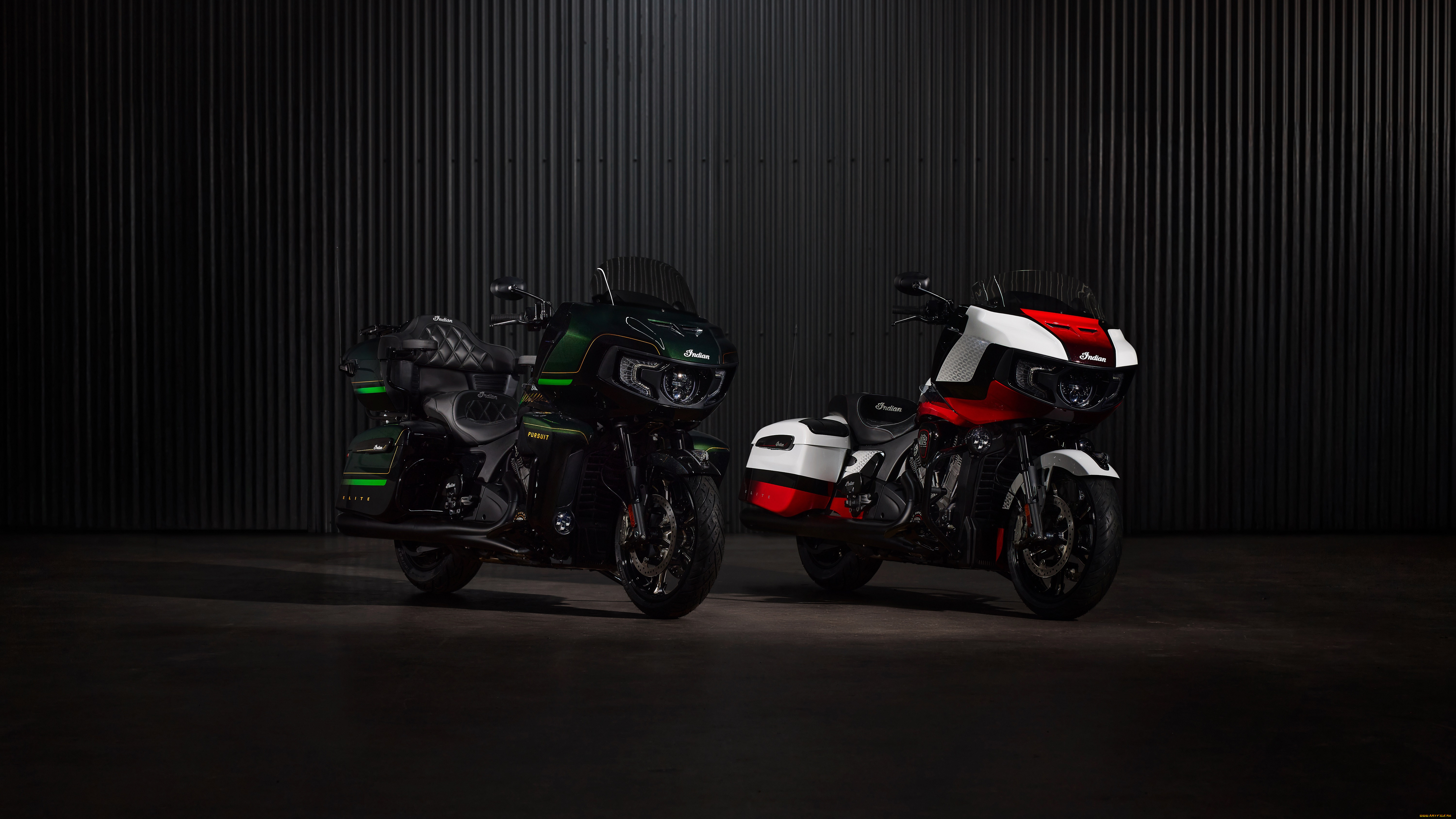 , indian, chieftain, elite, pursuit, cruiser, motorcycle, bikes, 2025